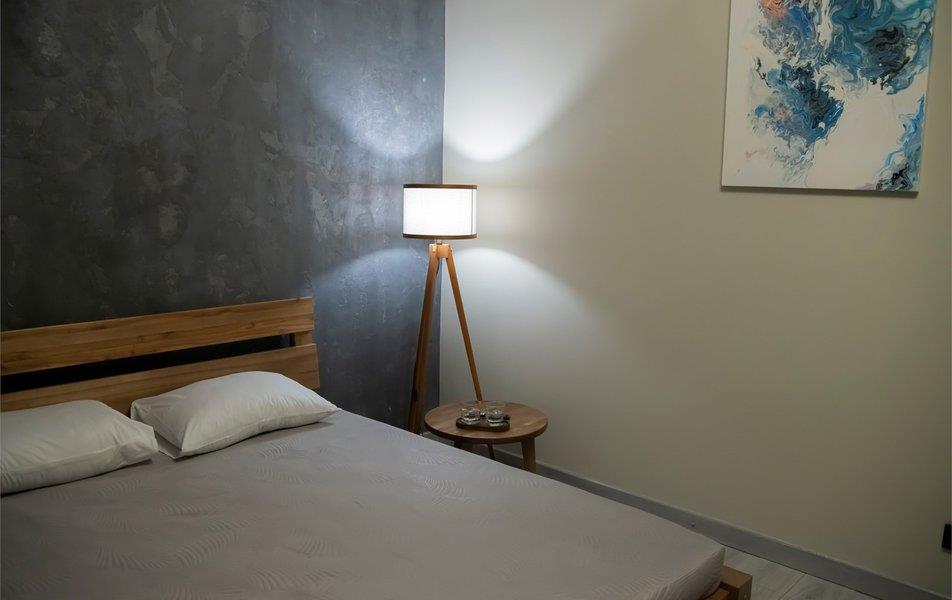 Новгород отель 2*