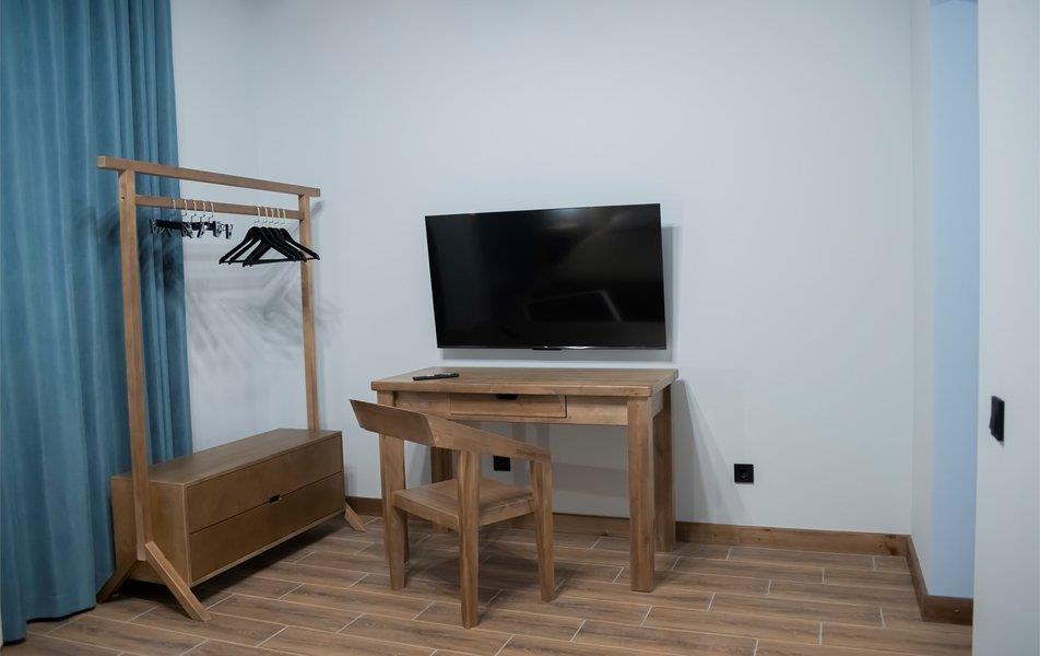 Новгород отель 2*