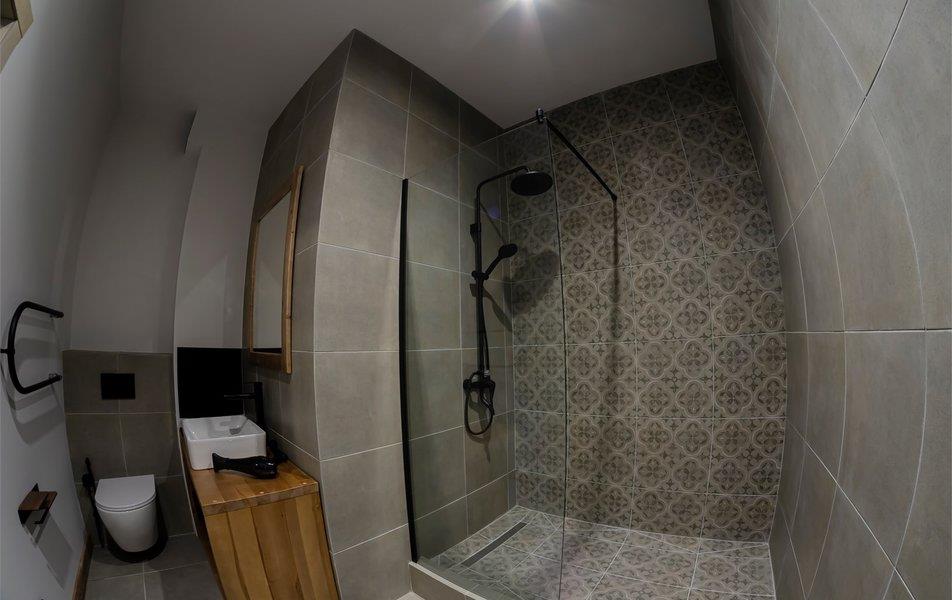 Новгород отель 2*