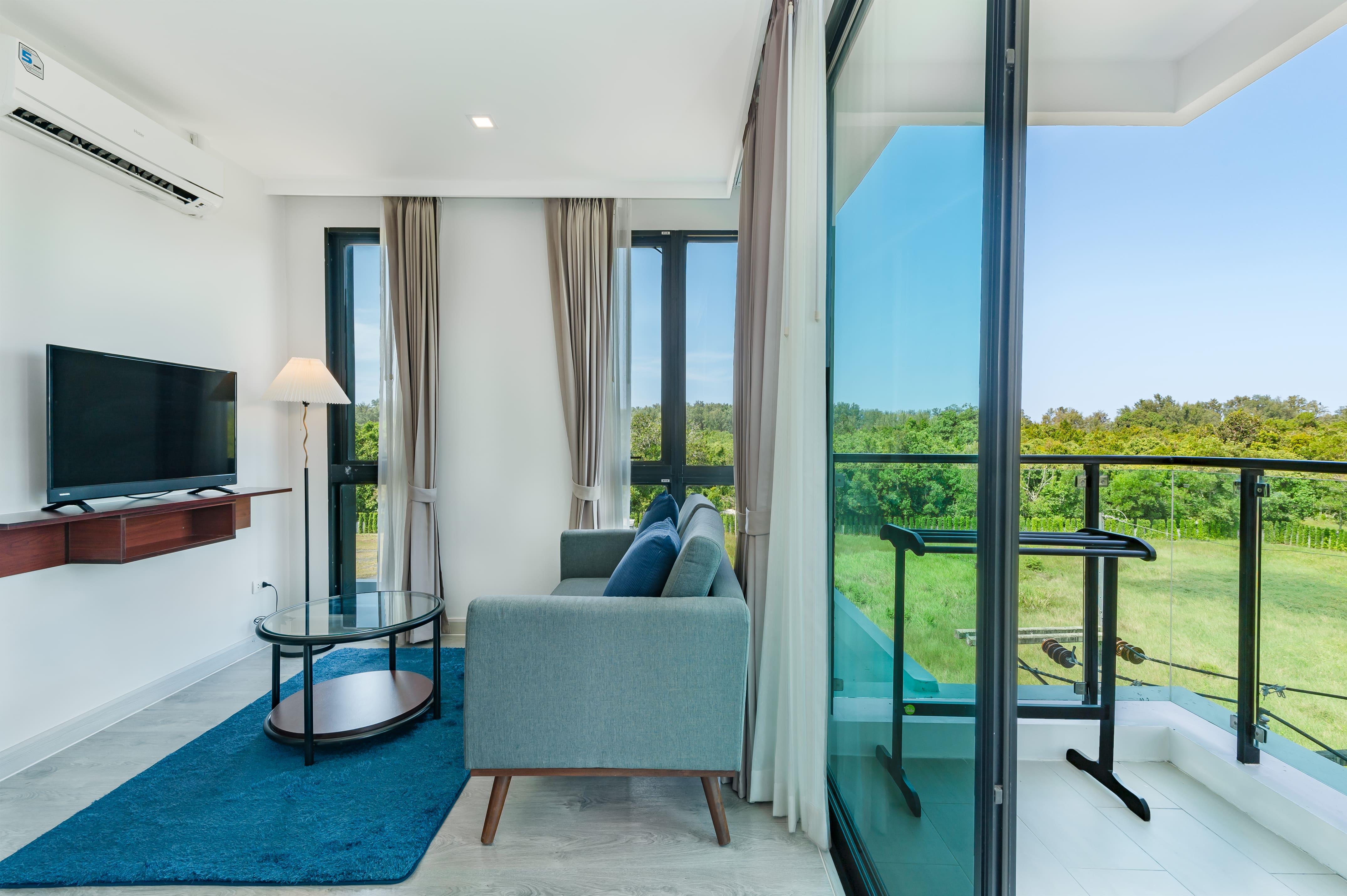 Туры в Wyndham Royal Lee Phuket