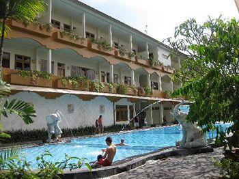 Febris Hotel and Spa 3*