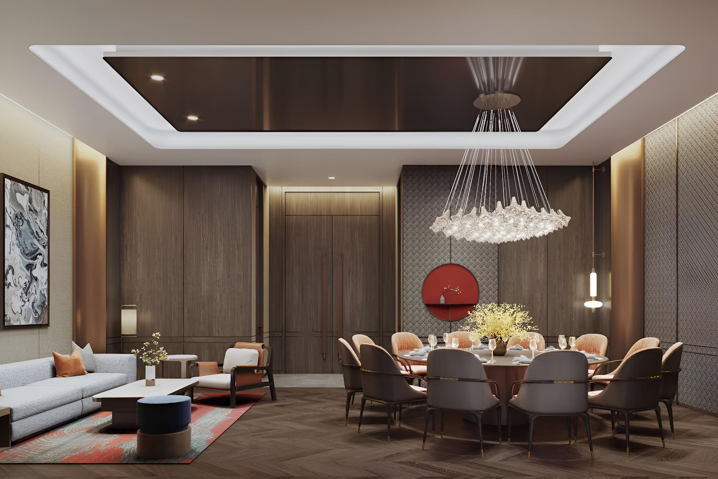 Radisson Hotel Beijing Daxing Airport 5*