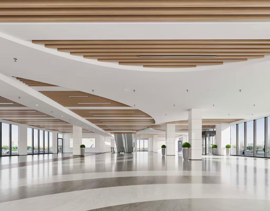 Radisson Hotel Beijing Daxing Airport 5*