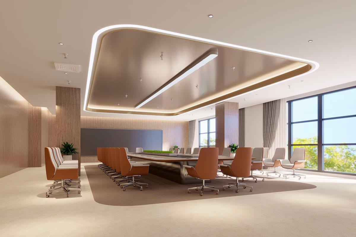 Radisson Hotel Beijing Daxing Airport 5*