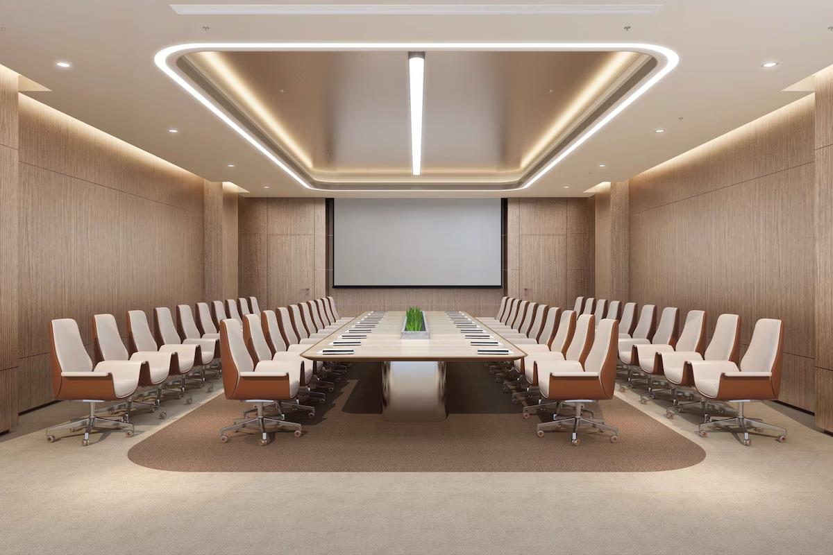 Radisson Hotel Beijing Daxing Airport 5*