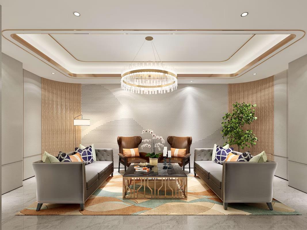 Radisson Hotel Beijing Daxing Airport 5*