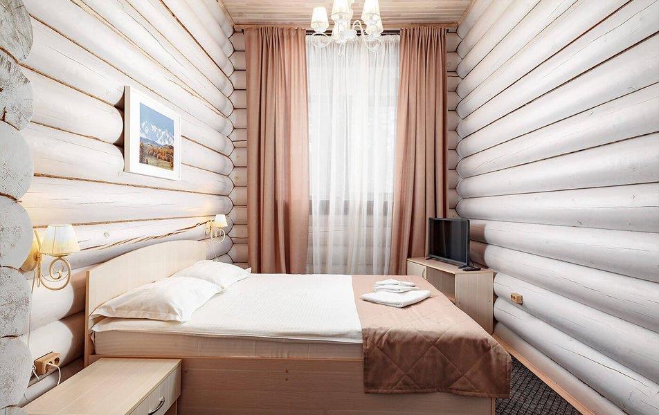 Gelion Park Hotel 3*