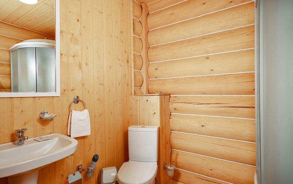 Gelion Park Hotel 3*