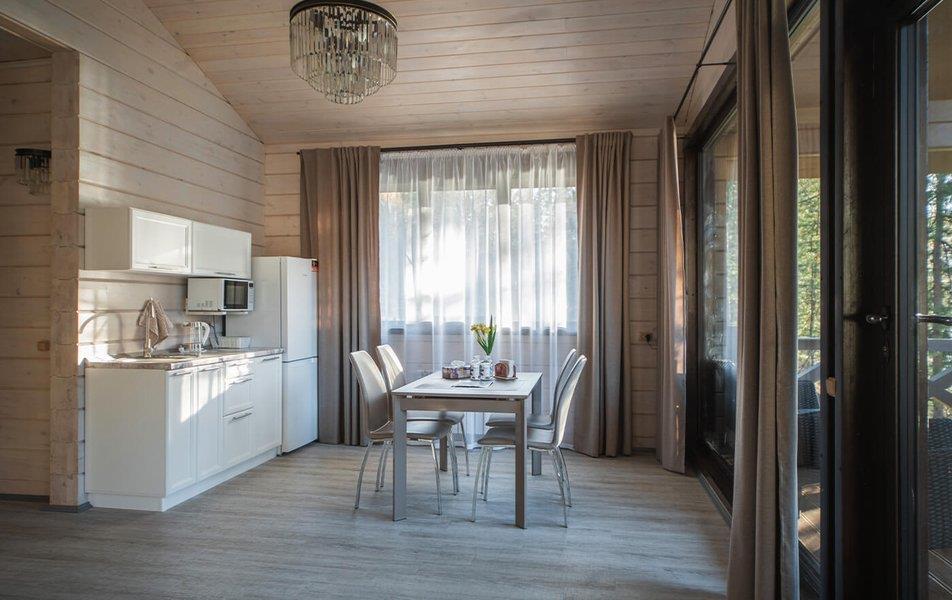 Gelion Park Hotel 3*