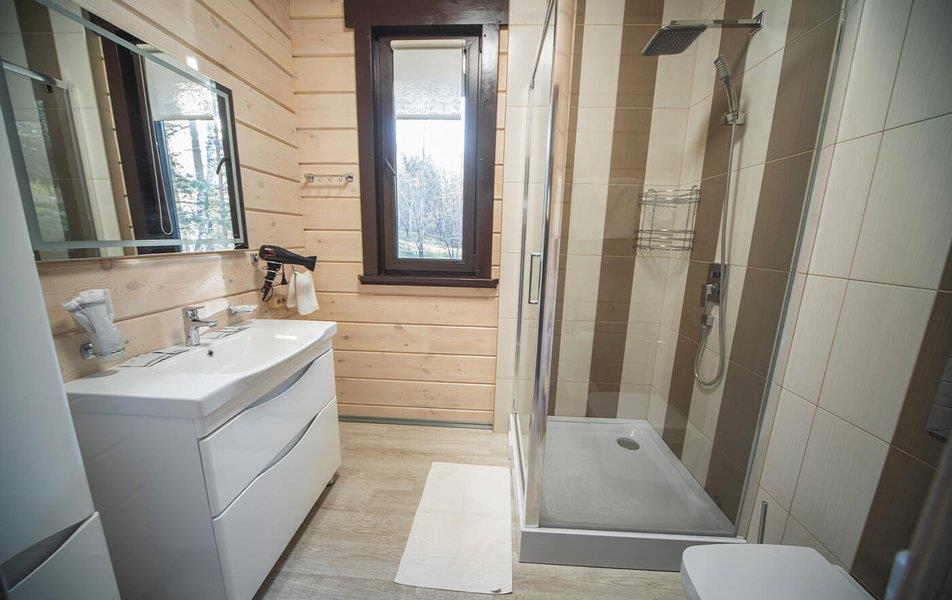 Gelion Park Hotel 3*