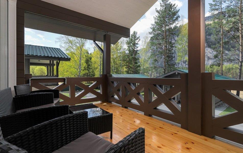 Gelion Park Hotel 3*