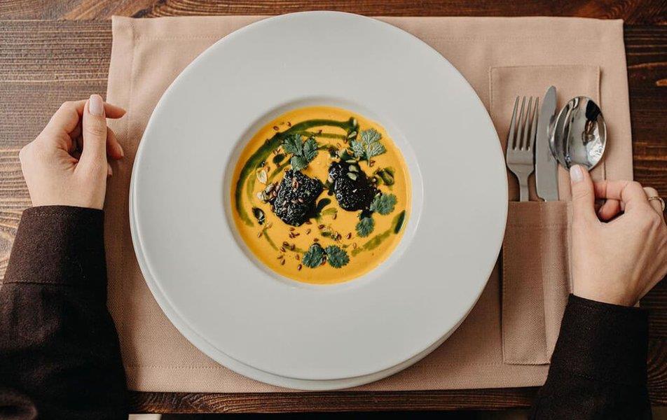 Gelion Park Hotel 3*