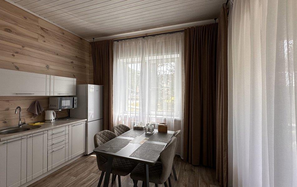 Gelion Park Hotel 3*