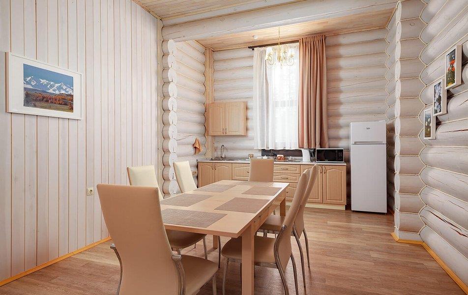 Gelion Park Hotel 3*