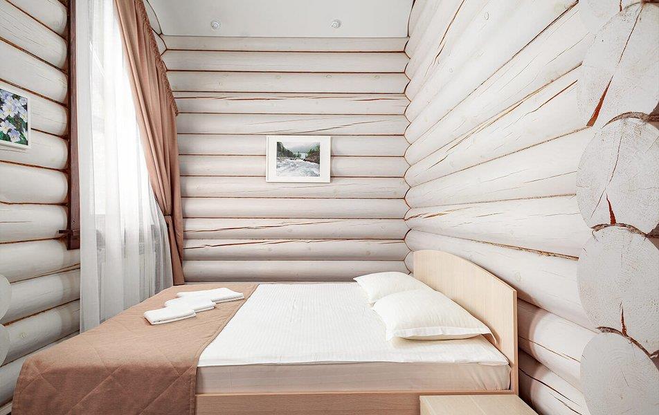 Gelion Park Hotel 3*