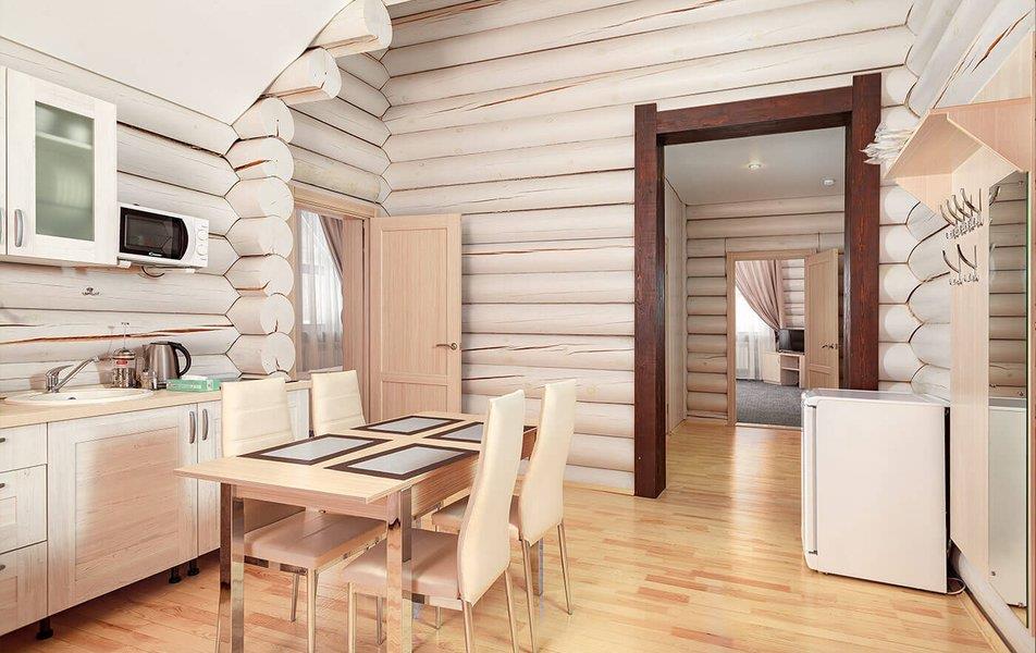 Gelion Park Hotel 3*