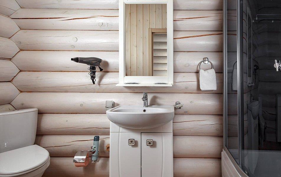 Gelion Park Hotel 3*