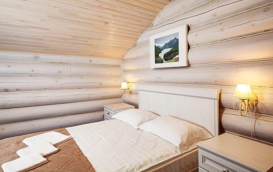 Gelion Park Hotel 3*