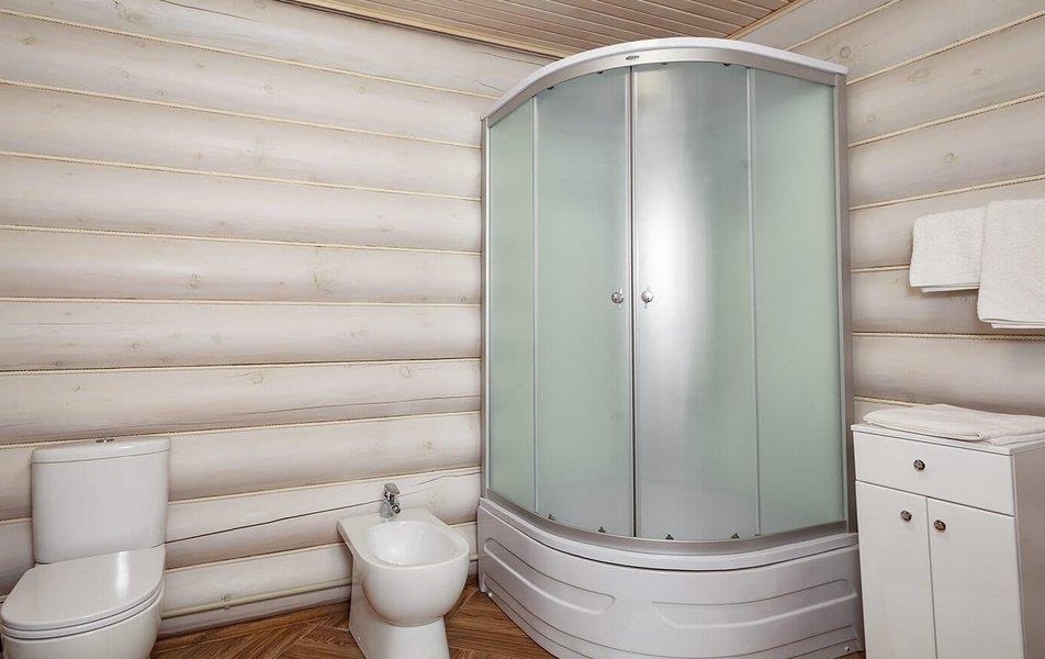 Gelion Park Hotel 3*