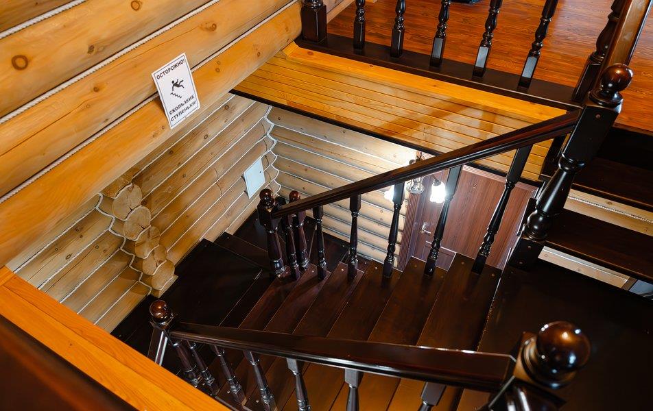 Gelion Park Hotel 3*