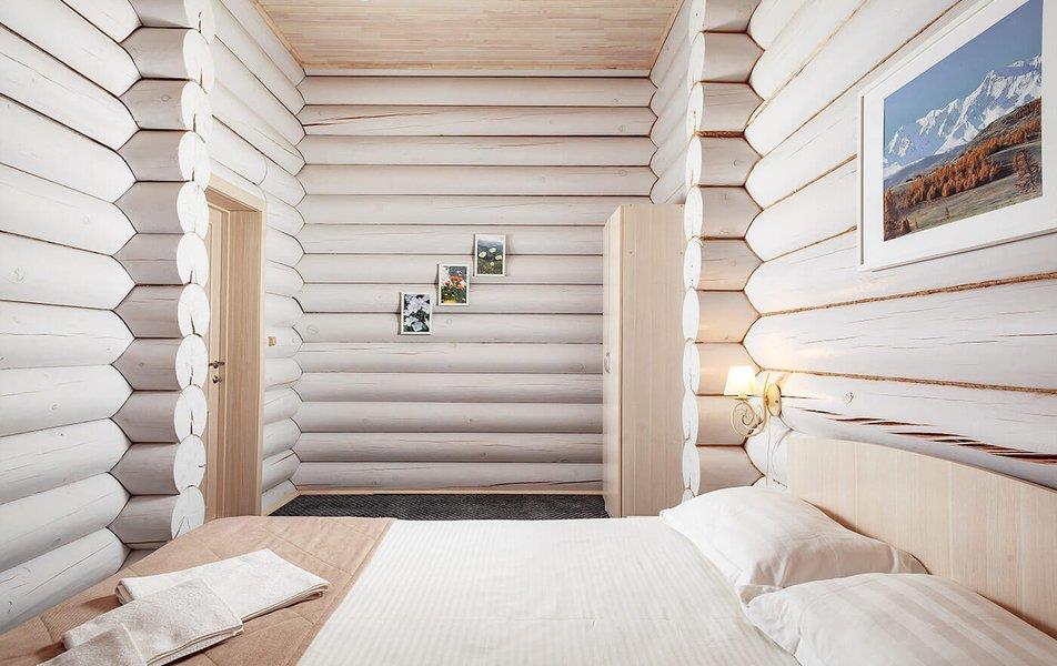 Gelion Park Hotel 3*