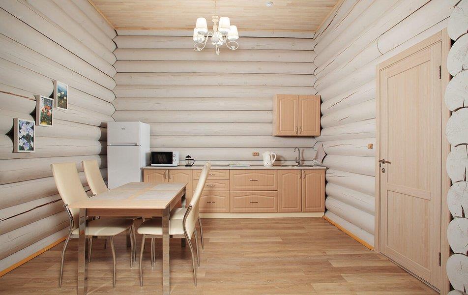 Gelion Park Hotel 3*