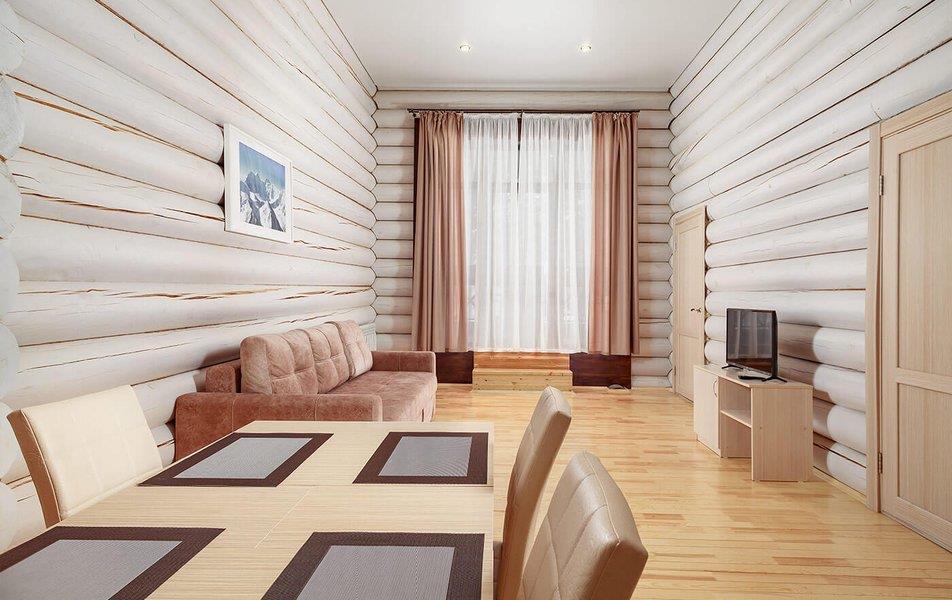 Gelion Park Hotel 3*