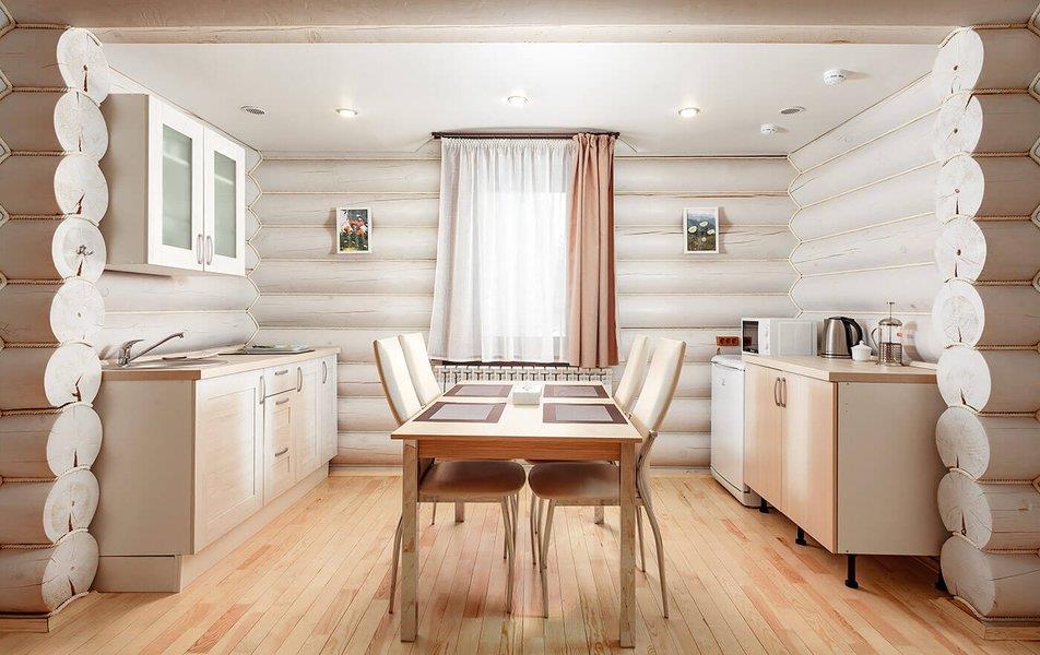 Gelion Park Hotel 3*