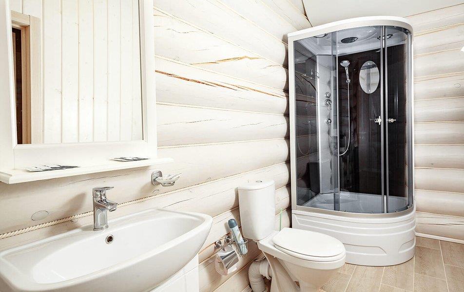 Gelion Park Hotel 3*