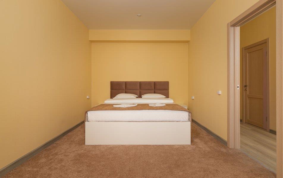 Gelion Park Hotel 3*