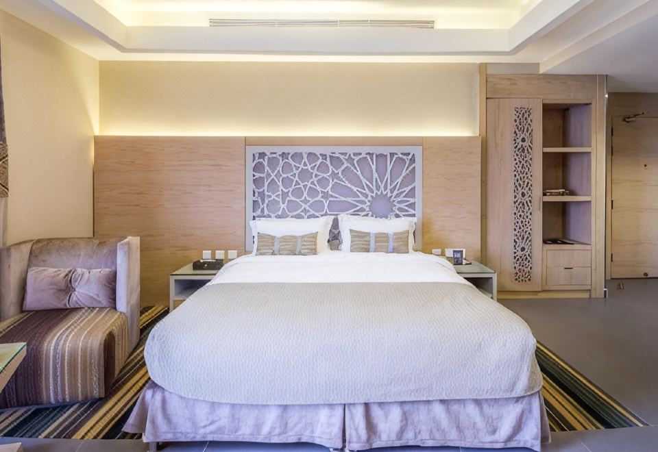 Ewaa Express Hotel - Al Hamra 3*