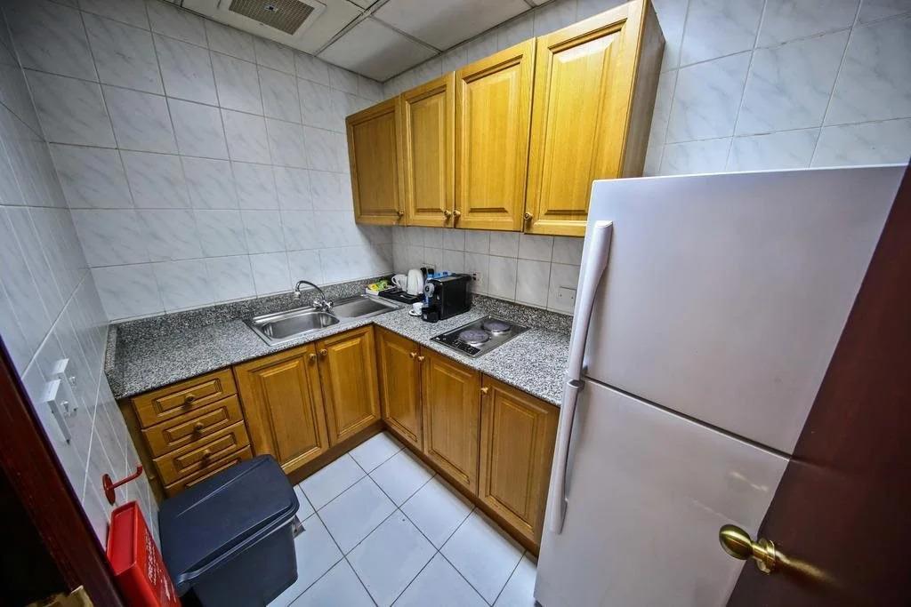 Dar Al Taqwa Hotel 5*