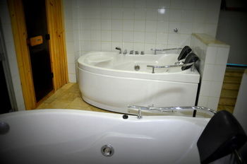 Al Azhar Hotel Jeddah 3*