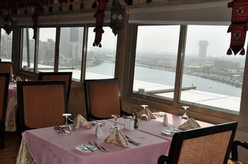 Al Azhar Hotel Jeddah 3*