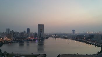 Al Azhar Hotel Jeddah 3*