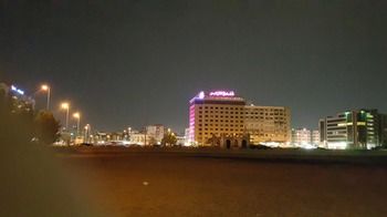 Al Azhar Hotel Jeddah 3*