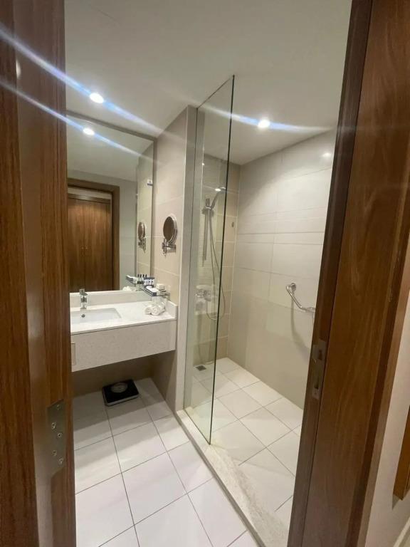 Best Western Plus Buraidah 3*