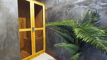 Paradise Land Resort 3*