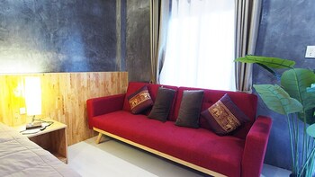 Paradise Land Resort 3*