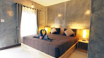 Paradise Land Resort 3*