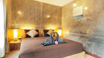 Paradise Land Resort 3*
