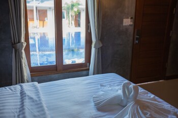 Paradise Land Resort 3*