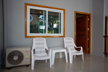 Paradise Land Resort 3*