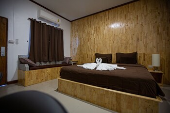 Paradise Land Resort 3*
