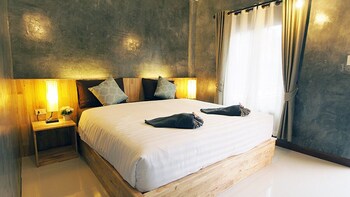 Paradise Land Resort 3*