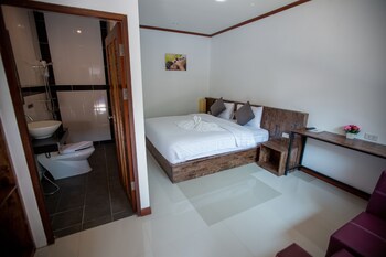 Paradise Land Resort 3*