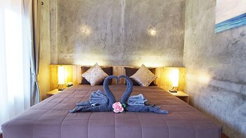 Paradise Land Resort 3*