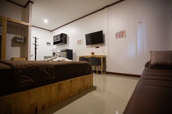 Paradise Land Resort 3*