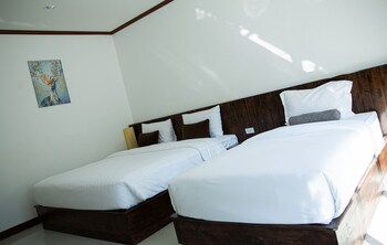 Paradise Land Resort 3*