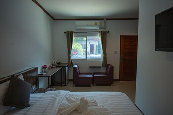 Paradise Land Resort 3*